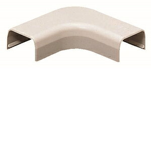 �����H�� E���[���t���i�ȃK�� 2�� �u���b�N 10���i EMM�|2K EMM�|2K10