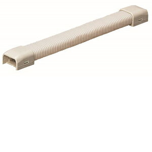 H [ti݋ȃK 4 Jx 10i EMMF|4W EMMF|4W10