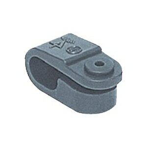 H VV|FЃTh vX`bN ؃rXt 100i KTB|S KTB|S100 [ dݗpiE dݎ dCz d ̑ ]