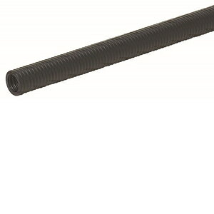 H ~tLPFD  22mm×50m 1i MF|22K MF|22K [ dݗpiE dݎ dCz d ̑ ]