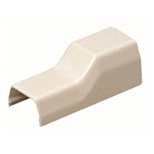 H v[tiR[i[WCg 4 Jx 10i MLC|4W MLC|4W10