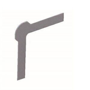 H v[ti d 4 oY~p 10i MLDM|4 MLDM|4|10