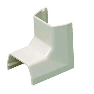 H v[tiY~ 4 ~L[zCg 10i MLI|4M MLI|4M10