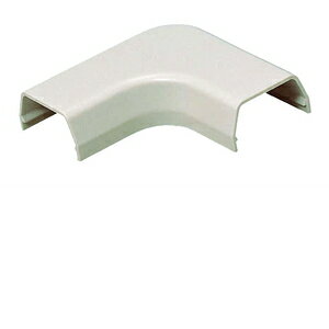 H v[tiȃK 4 `R[g 10i MLM|4T MLM|4T10