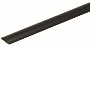 �����H�� ���S�����[�� OP5�^ �S��2m �u���b�N 1�{���i OP5�|2K OP5�|2K