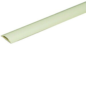 H Ch^CvS[ OP8W^ S2m ubN 1{i OP8W|2K OP8W|2K