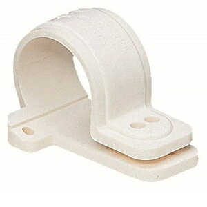 �����H�� SV�ЃT�h�� �i�C�����^�C�v �K���a21�`25mm 50�� KT�|22N KT22N50