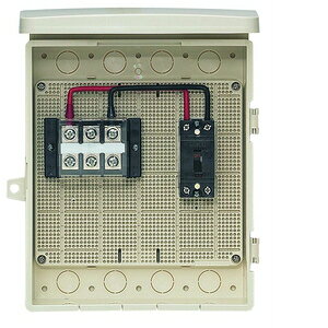 �����H�� �g���ݗp�z���{�b�N�X �������p ���S�u���[�J�^�C�v 1���i 11D�|123T 11D�|123T