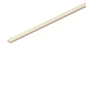 H v[ e[vt 0 ubN 10{i PML|0KT PML|0KT10