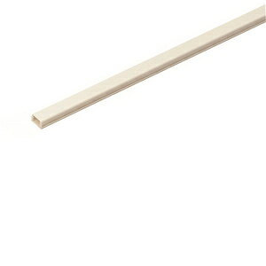 H v[ e[vt 1 ubN 10{i PML|1KT PML|1KT10