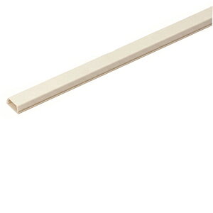 H v[ e[vt 3 ubN 10{i PML|3KT PML|3KT10