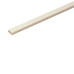 H v[ e[vt 4 Jx 5{i PML|4WT PML|4WT05