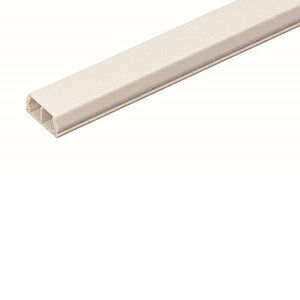 H v[ dؕt 4  5{i PMLM|4B PMLM|4B05