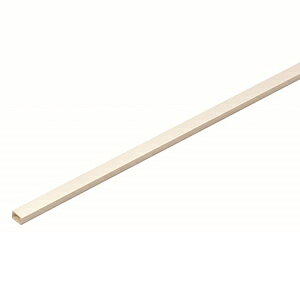 H v[S e[vt ubN 10{i PMLS|0KT PMLS|0KT10