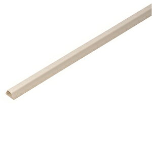 �����H�� �f���R�[�v���e�N�^ �X�}�[�g�^�C�v �e�[�v�t 5�� �O���[ 10�{���i YP�|5XGT YP�|5XGT10