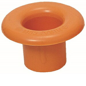 H x}EX CDǃ22p IW 10 CBM|22 CBM|22|10