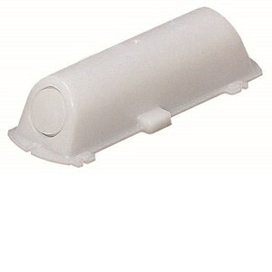 H oGh CD16E22p 10i CDE|1622H CDE|1622H10