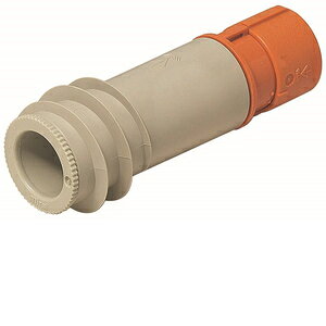 �����H�� �f�M�ޗpF�E����G���h G�^�C�v CD�P�w�g�t��16�p 10���i CDE�|16FSG CDE�|16FSG10