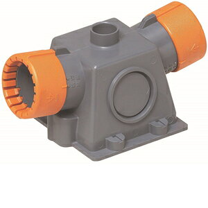 H CDPwgt16pvXGh XN[BȂ 10i CDE|16WPG CDE|16WPG10