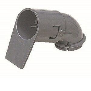 �����H�� �f�b�L�v���[�g�pF�E����G���h CD�P�w�g�t��28�p 10���i CDE�|28FD CDE�|28FD10