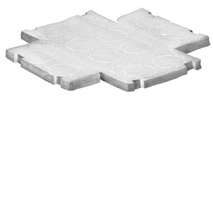 H lpAEgbg{bNXp `lp ^ 10mm fMV[g 10i CDO|4A|P CDO|4A|P10