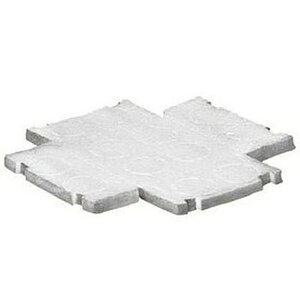 H lpAEgbg{bNXp `lp [^ 10mm fMV[g 10i CDO|5B|P CDO|5B|P10