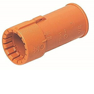 �����H�� �R���r�l�[�V�����J�b�v�����O G�^�C�v CD�P�w�g�t��42��VE��42 1���i CDVE�|42G CDVE�|42G