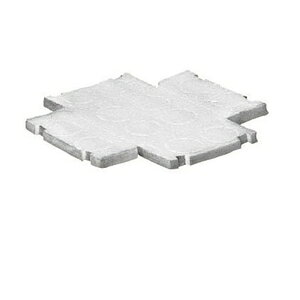 H XCb`{bNXp 10mm fMV[g 3p 10i CSW|3N|P CSW|3N|P10