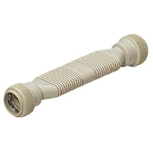 H yʊԎd؂ptLVuJbvO PF22p 10i FK|22Y FK|22Y10