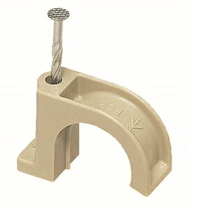 H PFǃXebv XN[Bt PFPwgt16p x[W 50i FSP|16S FSP|16S50