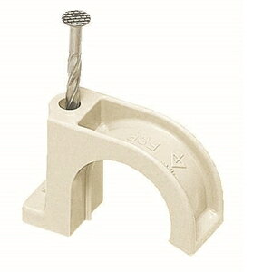 H PFǃXebv XN[Bt PFPwgt22p ~L[zCg 50i FSP|22SM FSP|22SM50