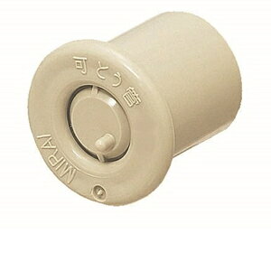 �����H�� �u�b�V���O PF��16�p 50���i FZV�|16 FZV�|16�|50