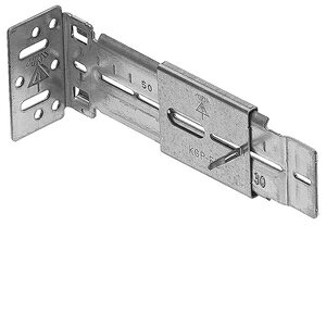 H yʊԎd؂pŒo[ 10{i KGP|130EZ KGP|130EZ10