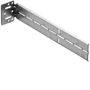 H yʊԎd؂pŒo[ 10{i KGP|230 KGP|230|10