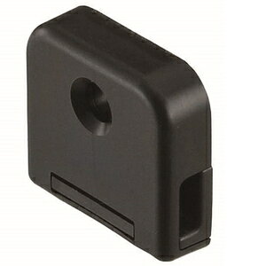 H P[uЃTh e[vt  50i KT|HT KT|HT50