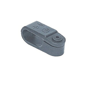 H VV|FЃTh vX`bN XN[Bt 100i KT|L KT|L100