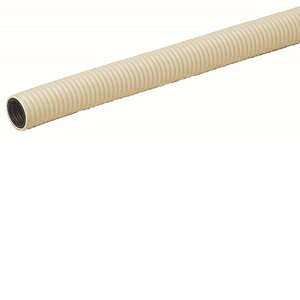 H ~tLPFD x[W 14mm×50m 1i MF|14 MF|14