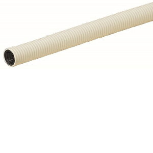 �����H�� �~���t���LPFD �~���L�[�z���C�g 14mm×50m 1�����i MF�|14M MF�|14M