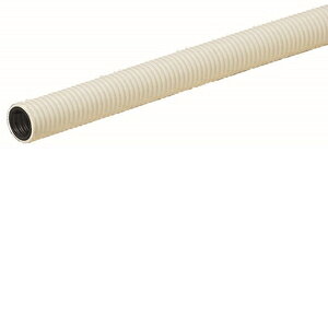 �����H�� �~���t���LPFD �~���L�[�z���C�g 28mm×30m 1�����i MF�|28M MF�|28M