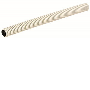 H ~tLSD PFD x[W 22mm×50m 1i MFD|22 MFD|22