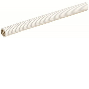 H ~tLSD PFD nCO[h^CvE~L[zCg 28mm×30m 1i MFD|28H MFD|28H
