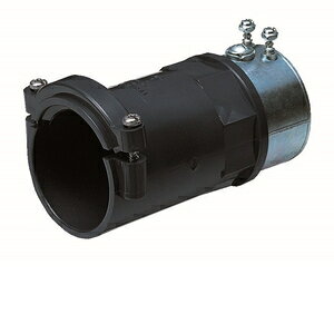 H RRrl[VJbvO ~bNX70̂˂|75 1i MFEP|70 MFEP|70