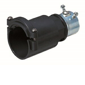 H RRrl[VJbvO ~bNX70̂˂|63 1i MFEP|70D MFEP|70D