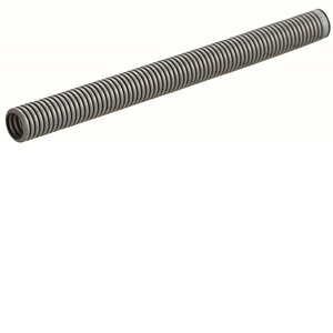 H ~tL PFD 50[g MFS|22H|JA O[ ܓhzi mMFS22HJAn MFS|22H|JA