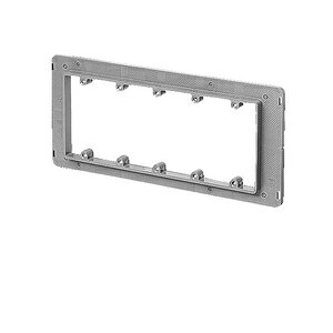 H Z[X{bNXpvhJo[ ^b`^Cv 5p 1i OF|12PS5Y OF|12PS5Y