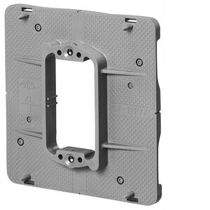 H vX`bNhJo[ ^b`^Cv p upJo[ 10i OF|12PYXS OF|12PYXS10