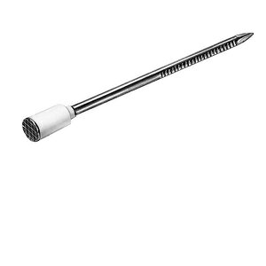 H {bNXŒB [^ 1i OF|31LL OF|31LL