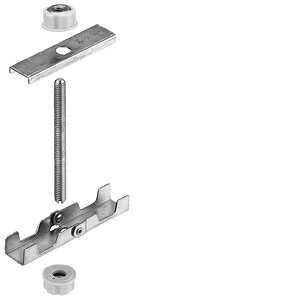 H {bNXt PCp ی^E^ 10i OF|HPC OF|HPC10