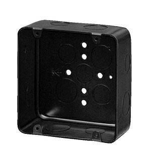 H SAEgbg{bNX `lp[^ 20i OF|LB|1N OF|LB|1N20