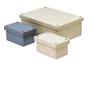 �����H�� �h���v�[���{�b�N�X �J�u�Z�W �����` 350×300×150 �x�[�W�� PVP�|353015BJ PVP�|353015BJ